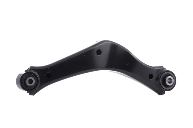 RIDEX 273C1562 Querlenker OPEL INSIGNIA Caravan 220 PS Benzin/Ethanol Kosten