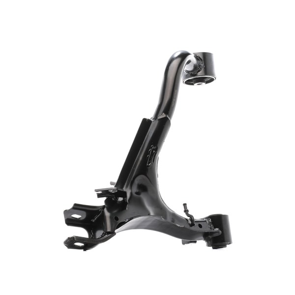 RIDEX 273C1563 Querlenker LAND ROVER Range Rover Sport (L320) 4.2 4x4 405 PS Benzin