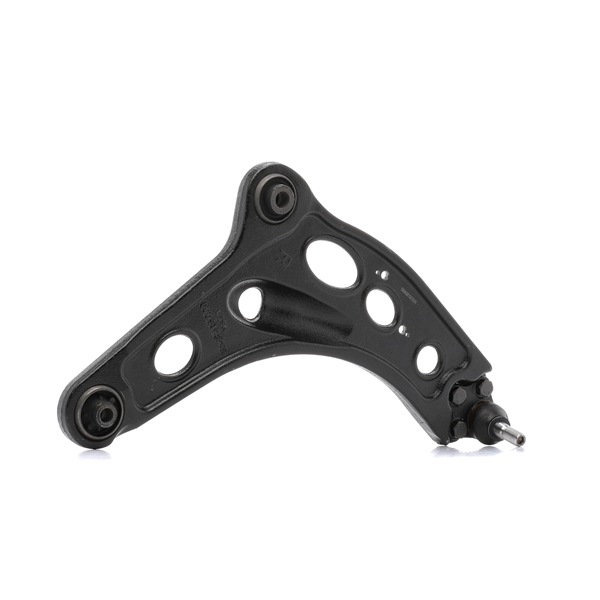 RIDEX 273C1565 Querlenker FIAT TALENTO Bus (296_) 145 PS Diesel Kosten