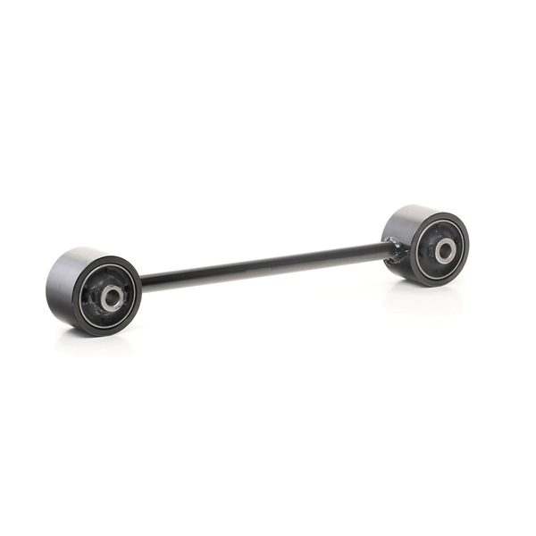 RIDEX 273C1578 Querlenker TOYOTA FJ CRUISER (GSJ1_) 260 PS Benzin Kosten