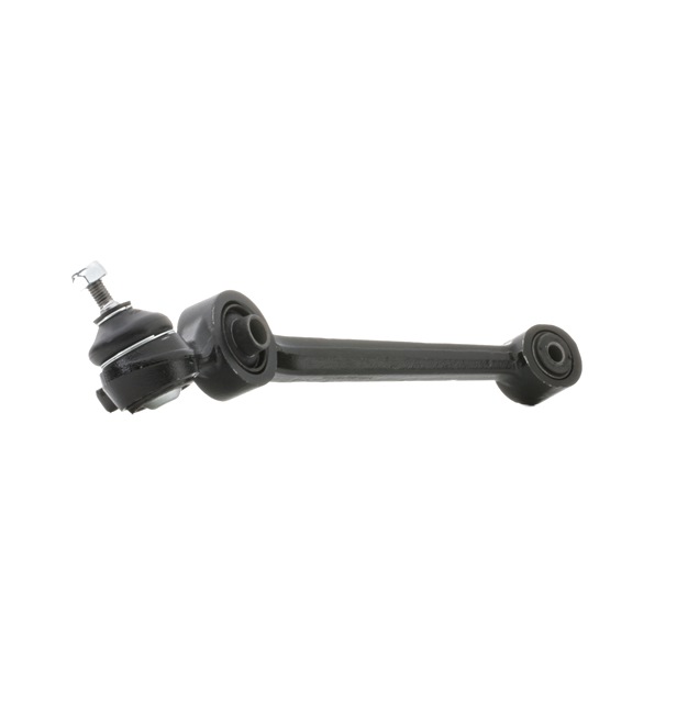 RIDEX 273C1580 Bærearm CITROЁN C15 (VD-_) 60 hk Bensin hva koster