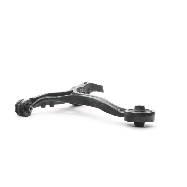 RIDEX 273C1582 Querlenker HONDA ACCORD 8 (CU) 181 PS Benzin Kosten