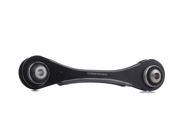 RIDEX 273C1584 Querlenker BMW 2 Cabrio (F23) 340 PS Benzin Kosten