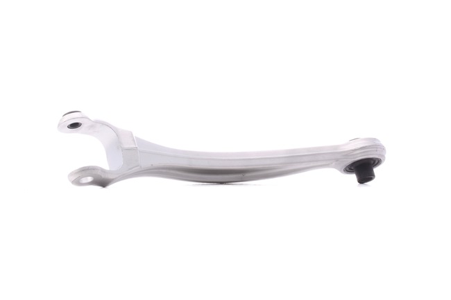 RIDEX 273C1586 Bærearm SAAB 9-3 Cabriolet (YS3D) 230 hk Bensin hva koster