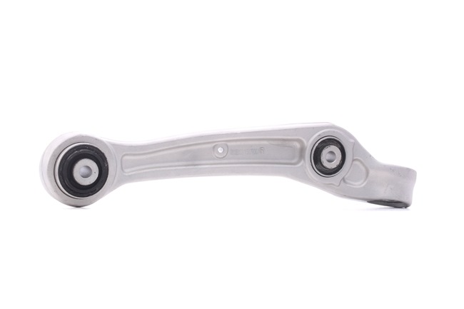STARK SKCA-0051591: Brat, suspensie roata partea de jos, fata, Axa fata dreapta, Aluminiu