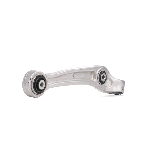 RIDEX 273C1590 Braço de suspensão AUDI A8 (4H2, 4H8, 4HC, 4HL) 528 cv Gasolina custo