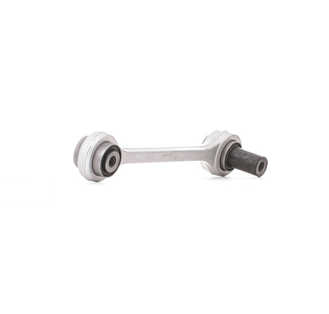 STARK SKCA-0051592: Draagarm Achteras, Aan beide zijden, Aluminium