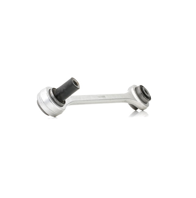 RIDEX 273C1591 Querlenker AUDI A8 (4D2, 4D8) 245 PS Benzin Kosten