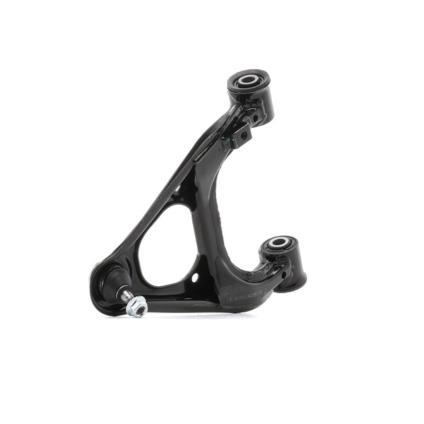 STARK SKCA-0051599: Bras de suspension Essieu avant droit, Tôle d'acier