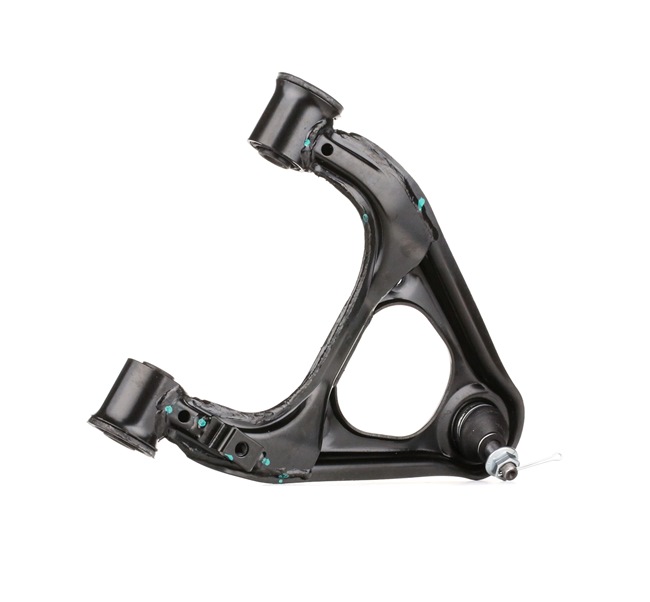 RIDEX 273C1598 Ψαλίδι, ανάρτηση τροχών MAZDA MX-5 2 (NB) 139 PS Βενζίνη κόστος