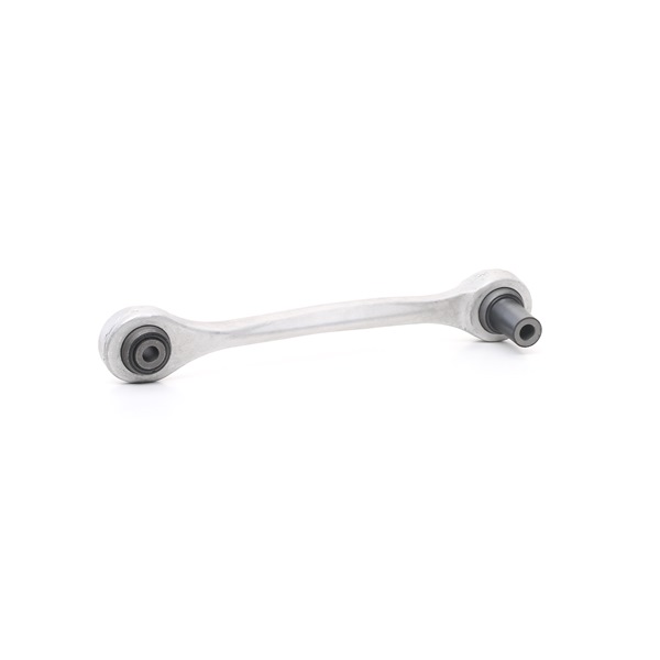 RIDEX 273C1604 Querlenker AUDI A8 (4D2, 4D8) 360 PS Benzin Kosten