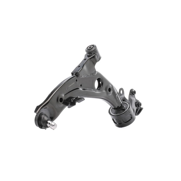 RIDEX 273C1605 Querlenker MAZDA CX-7 (ER) 258 PS Benzin Kosten
