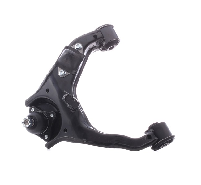 RIDEX 273C1608 Querlenker MITSUBISHI L 200 / Triton Pickup (KJ_, KK_, KL_) 2.4 DI-D (KK1T) 181 PS Diesel