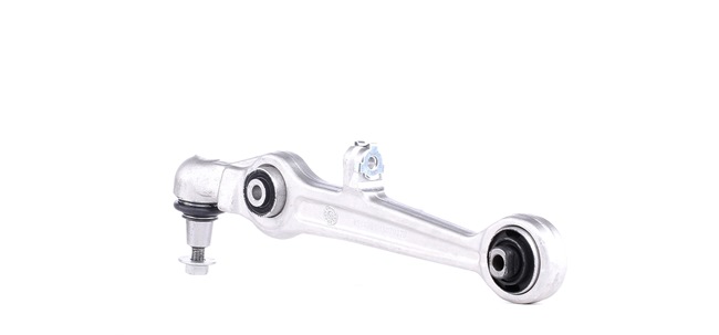 RIDEX 273C1609 Querlenker AUDI A8 (4D2, 4D8) 245 PS Benzin Kosten