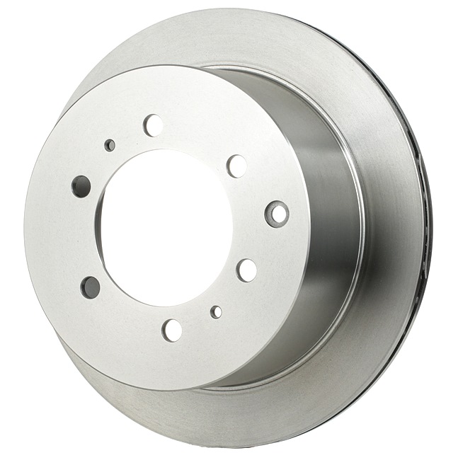 RIDEX 82B2336: Bremsscheibe Hinterachse, Ø: 312mm, Belüftet, Ø: 312mm