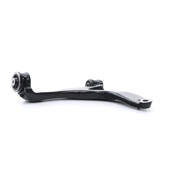 STARK SKCA-0051612 Braccio oscillante, sospensione ruota VOLKSWAGEN California T6 Bus (SGC, SGG, SHC) 150 CV Benzina costo