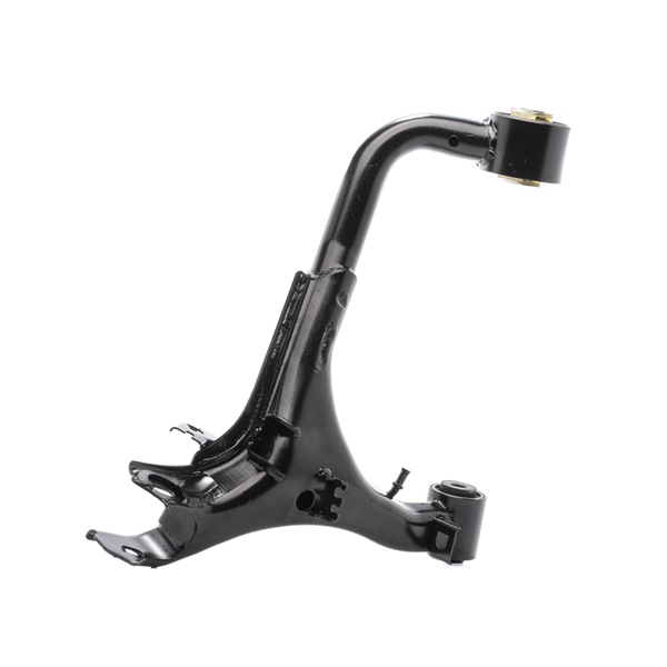 RIDEX 273C1612 Querlenker LAND ROVER Discovery 3 (L319) 200 PS Diesel Kosten