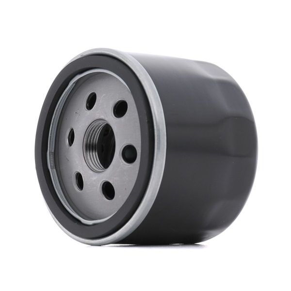 STARK SKOF-0860223: Filtro olio