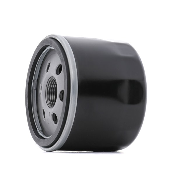RIDEX 7O0224: Eļļas filtrs