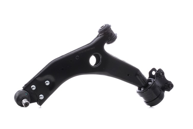 RIDEX 273C1618 Querlenker FORD Kuga Mk1 (C394) TDCi 4x4 163 PS Diesel
