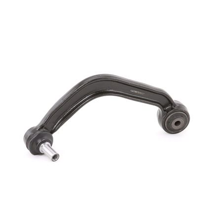 RIDEX 273C1621 Braccio oscillante, sospensione ruota ALFA ROMEO 166 (936) 140 CV Diesel costo