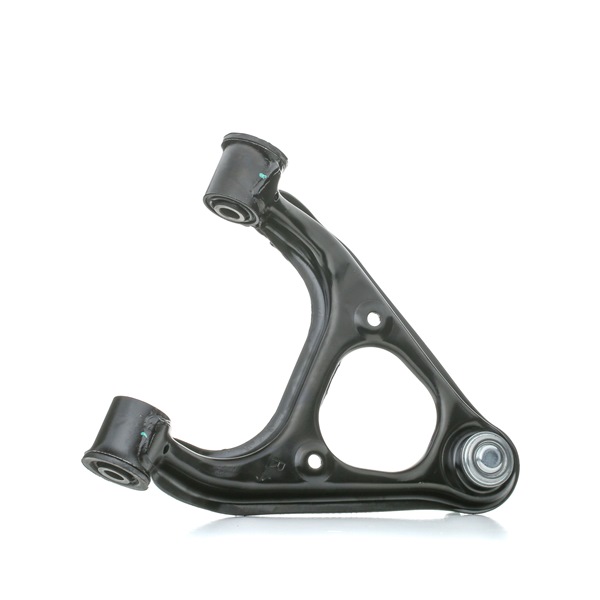 RIDEX 273C1622 Braço de suspensão MAZDA MX-5 I (NA) 130 cv Gasolina custo
