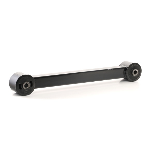 RIDEX 273C1623 Ψαλίδι, ανάρτηση τροχών JEEP CHEROKEE (KJ) 204 PS Βενζίνη κόστος