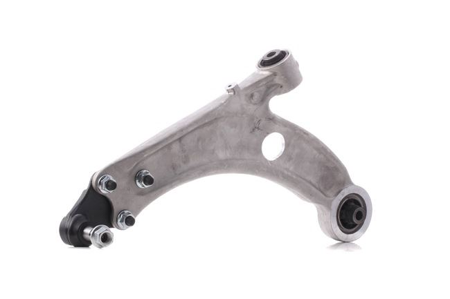 RIDEX 273C1635 Querlenker DS DS7 Crossback PureTech 130 (JRHNSU) 130 PS Benzin