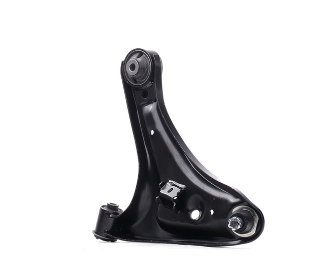 RIDEX 273C1640 Ψαλίδι, ανάρτηση τροχών DAIHATSU TERIOS (J2_) 105 PS Βενζίνη κόστος