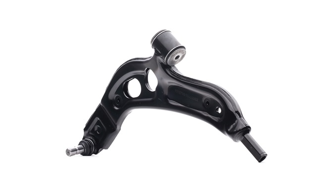 RIDEX 273C1642 Querlenker MINI Clubman (F54) 102 PS Benzin Kosten