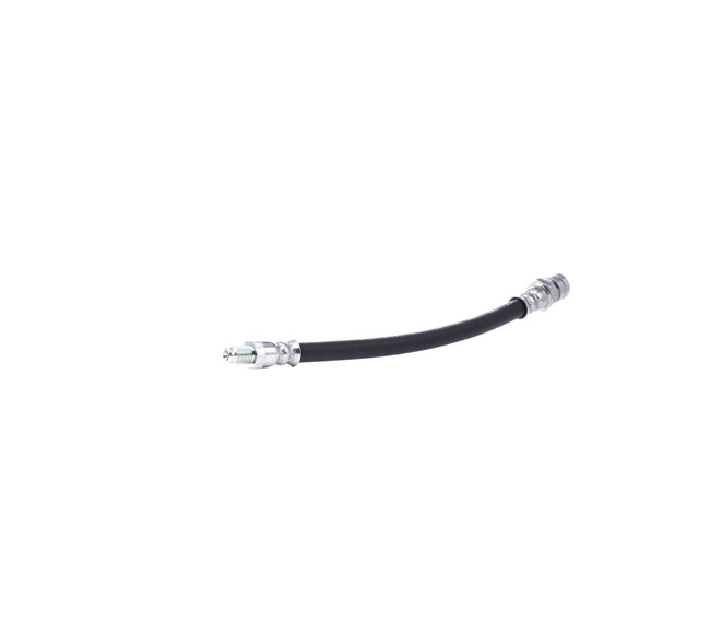 RIDEX 83B0523 Remslang VOLKSWAGEN KAEFER 44 Pk Benzine kosten