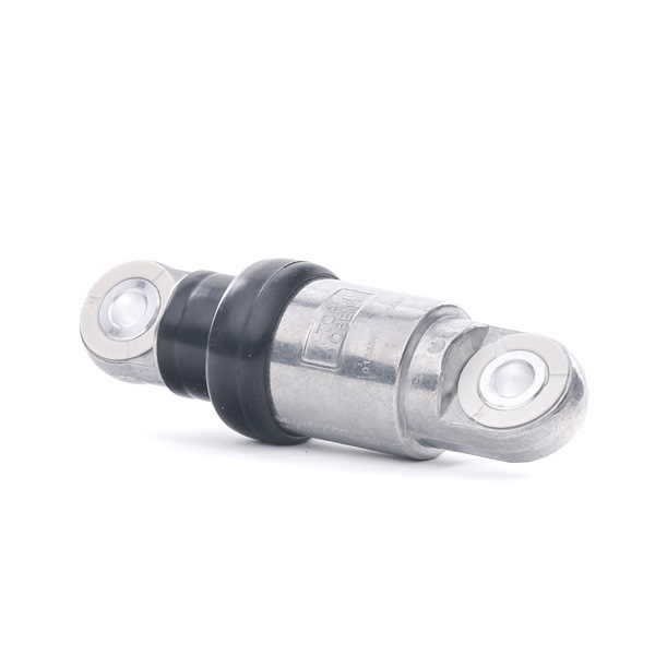STARK SKVD-1740003: Amortecedor de vibrações, correia trapezoidal estriada