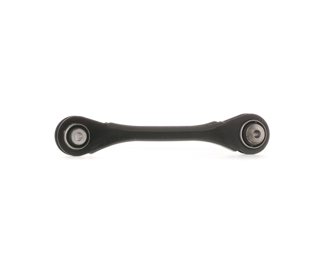 STARK SKCA-0051646: Bras de suspension Essieu arrière, gauche, arrière, supérieur