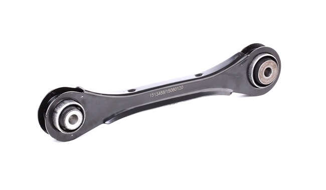 RIDEX 273C1645 Querlenker BMW 2 Cabrio (F23) 245 PS Benzin Kosten