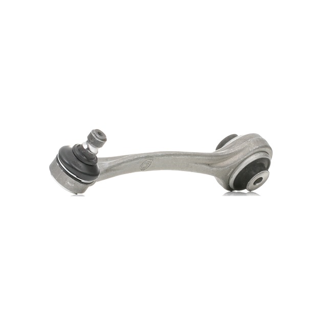 RIDEX 273C1653 Querlenker AUDI A4 B9 Avant (8W5, 8WD) 204 PS Benzin Kosten