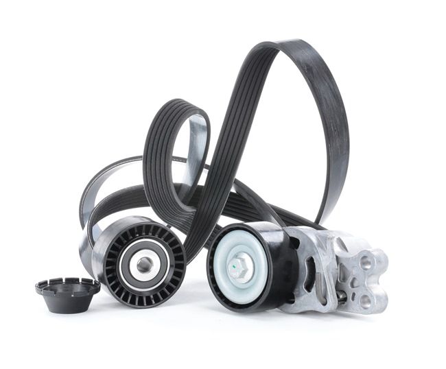 RIDEX 542R0086: Kileremsett