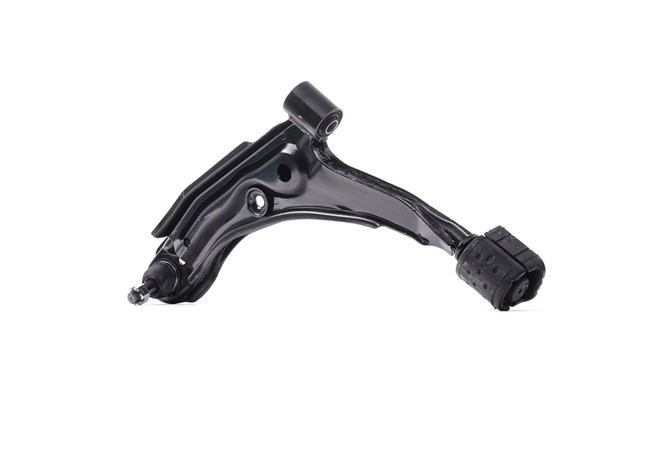 STARK SKCA-0051660: Bras de suspension gauche, inférieur, Essieu avant