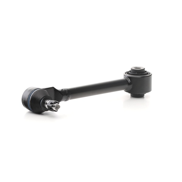 RIDEX 273C1663 Querlenker HONDA Accord 7 Limousine (CL, CN) 155 PS Benzin Kosten