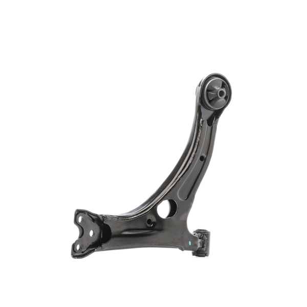 RIDEX 273C1665 Querlenker TOYOTA Allion II (T260) 144 PS Benzin Kosten