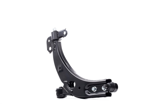 STARK SKCA-0051669: Querlenker vorne links, Stahl