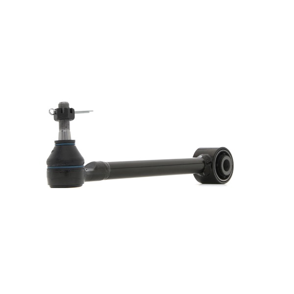 RIDEX 273C1673 Querlenker SUBARU BRZ Coupe 207 PS Benzin Kosten