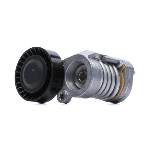 RIDEX 310T0288: Spannrolle, Keilrippenriemen Ø: 70mm