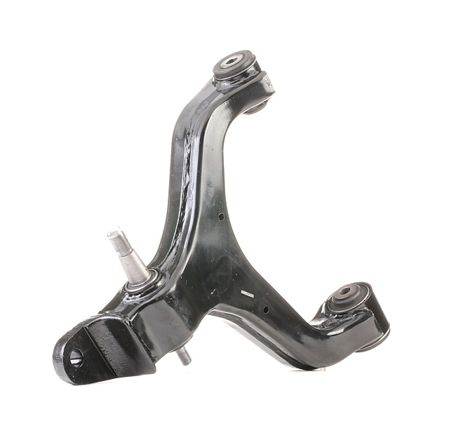 RIDEX 273C1676 Barra oscilante de suspensión de ruedas SSANGYONG Rexton / Rexton 2 (GAB_) 165 cv Gasóleo costo