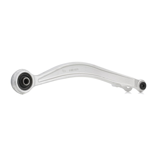 STARK SKCA-0051678: Länkarm, hjulupphängning framaxel vänster, Nedre, Bak, Aluminium