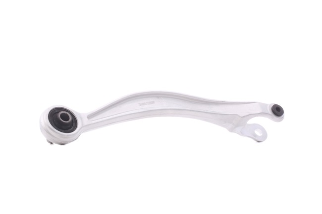 RIDEX 273C1677 Bærearm SAAB 9-3 (YS3D) 115 hk Diesel hva koster