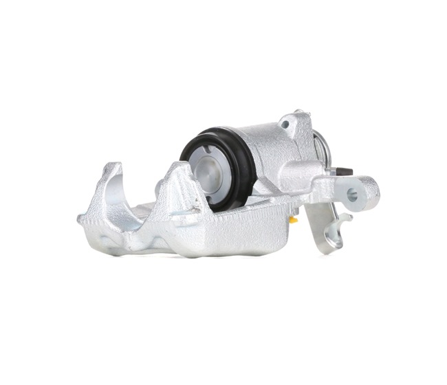 STARK SKBC-0460822 Remklauw OPEL Mokka / Mokka X (J13) 140 Pk Benzine kosten