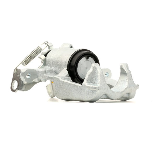 RIDEX 78B0823 Remklauw OPEL Mokka / Mokka X (J13) 140 Pk Benzine kosten