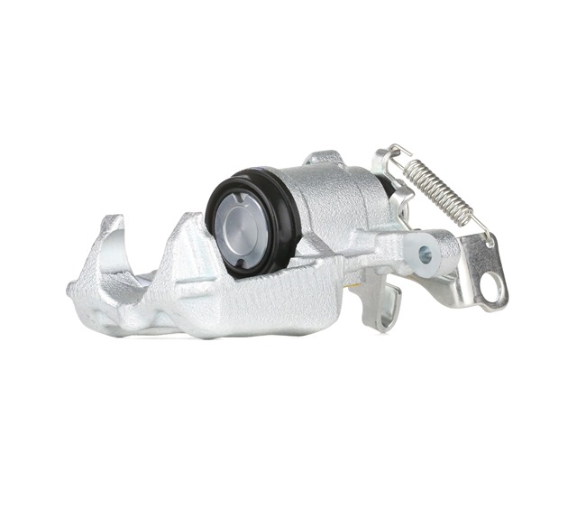 RIDEX 78B0826 Remklauw OPEL Mokka / Mokka X (J13) 140 Pk Benzine kosten