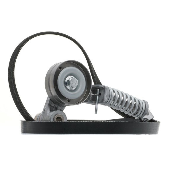 RIDEX 542R0116: Kileremsett
