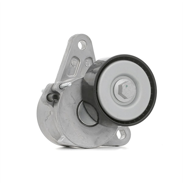 STARK SKTP-0600305 Τεντωτήρας, ιμάντας poly-V SEAT Toledo 4 (KG3) 115 PS Πετρέλαιο κόστος